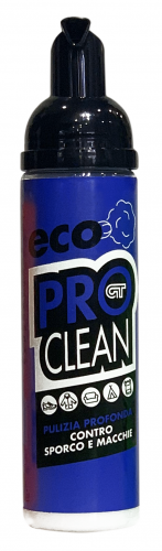    Eco Proclean 70ml