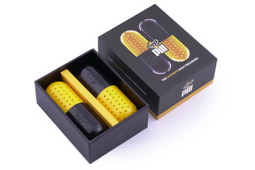 CREP PROTECT PILLS- (1086428.0)