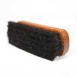 ΒΟΥΡΤΣΑ ΚΑΘΑΡΙΣΜΟΥ ΑΠΟ ΦΥΣΙΚΗ ΤΡΙΧΑ