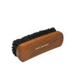 ΒΟΥΡΤΣΑ ΚΑΘΑΡΙΣΜΟΥ ΑΠΟ ΦΥΣΙΚΗ ΤΡΙΧΑ - Εικόνα 2