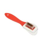 ΒΟΥΡΤΣΆΚΙ ΔΙΠΛΉΣ ΌΨΗΣ ΓΙΑ ΚΑΣΤΌΡ