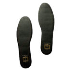 ΠΑΤΟΙ ΔΕΡΜΑΤΙΝΟΙ ΜΕ LATEX - Εικόνα 2