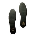 ΠΑΤΟΙ ΔΕΡΜΑΤΙΝΟΙ ΜΕ LATEX - Εικόνα 4