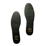 ΠΑΤΟΙ ΔΕΡΜΑΤΙΝΟΙ ΜΕ LATEX - Εικόνα 5