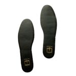 ΠΑΤΟΙ ΔΕΡΜΑΤΙΝΟΙ ΜΕ LATEX - Εικόνα 7