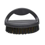 ΒΟΎΡΤΣΑ ΚΑΘΑΡΙΣΜΟΎ ΟΒΆΛ ΤΡΊΧΑ ΚΑΙ ΣΎΡΜΑ