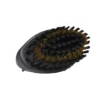 ΒΟΎΡΤΣΑ ΚΑΘΑΡΙΣΜΟΎ ΟΒΆΛ ΤΡΊΧΑ ΚΑΙ ΣΎΡΜΑ - Εικόνα 2