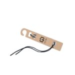 ΚΟΡΔΌΝΙ ΣΤΡΟΓΓΥΛΌ ΛΕΠΤΌ - Εικόνα 2