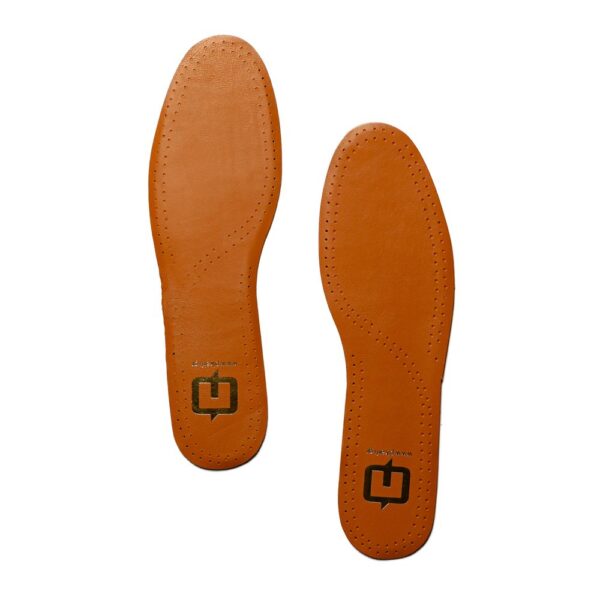 03.01.0522.JPG ΠΑΤΟΙ ΔΕΡΜΑΤΙΝΟΙ ΜΕ LATEX - Εικόνα 1