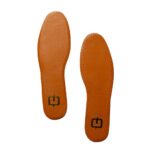 ΠΑΤΟΙ ΔΕΡΜΑΤΙΝΟΙ ΜΕ LATEX - Εικόνα 8