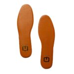 ΠΑΤΟΙ ΔΕΡΜΑΤΙΝΟΙ ΜΕ LATEX - Εικόνα 9