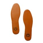 ΠΑΤΟΙ ΔΕΡΜΑΤΙΝΟΙ ΜΕ LATEX - Εικόνα 10