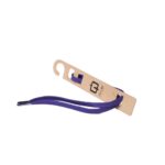 ΚΟΡΔΟΝΙ ΠΛΑΚΕ - Εικόνα 3