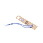 ΚΟΡΔΟΝΙ ΠΛΑΚΕ - Εικόνα 58