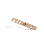 ΚΟΡΔΌΝΙ ΣΤΡΟΓΓΥΛΌ ΛΕΠΤΌ - Εικόνα 4