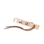 ΚΟΡΔΌΝΙ ΣΤΡΟΓΓΥΛΌ ΛΕΠΤΌ - Εικόνα 7