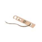 ΚΟΡΔΌΝΙ ΣΤΡΟΓΓΥΛΌ ΛΕΠΤΌ - Εικόνα 11