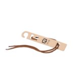 ΚΟΡΔΌΝΙ ΣΤΡΟΓΓΥΛΌ ΛΕΠΤΌ - Εικόνα 14