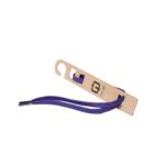 ΚΟΡΔΟΝΙ ΠΛΑΚΕ - Εικόνα 8