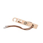 ΚΟΡΔΌΝΙ ΣΤΡΟΓΓΥΛΌ ΛΕΠΤΌ - Εικόνα 20