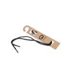 ΚΟΡΔΌΝΙ ΚΕΡΩΜΈΝΟ - Εικόνα 3