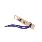 ΚΟΡΔΟΝΙ ΠΛΑΚΕ - Εικόνα 11