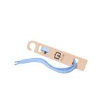 ΚΟΡΔΟΝΙ ΠΛΑΚΕ - Εικόνα 12