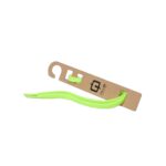 ΚΟΡΔΟΝΙ ΠΛΑΚΕ - Εικόνα 13