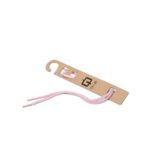 ΚΟΡΔΌΝΙ ΣΤΡΟΓΓΥΛΌ ΛΕΠΤΌ - Εικόνα 22