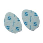 ΜΙΣΟΣ ΠΑΤΟΣ ΑΠΛΟΣ