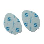 ΜΙΣΟΣ ΠΑΤΟΣ ΑΠΛΟΣ - Εικόνα 2