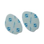 ΜΙΣΟΣ ΠΑΤΟΣ ΑΠΛΟΣ - Εικόνα 3