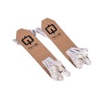 ΚΟΡΔΌΝΙΑ ΣΙΛΙΚΌΝΗΣ