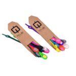 ΚΟΡΔΌΝΙΑ ΣΙΛΙΚΌΝΗΣ - Εικόνα 2