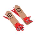 ΚΟΡΔΌΝΙΑ ΣΙΛΙΚΌΝΗΣ - Εικόνα 3