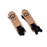 ΚΟΡΔΌΝΙΑ ΣΙΛΙΚΌΝΗΣ - Εικόνα 4