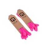 ΚΟΡΔΌΝΙΑ ΣΙΛΙΚΌΝΗΣ - Εικόνα 5