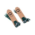 ΚΟΡΔΌΝΙΑ ΣΙΛΙΚΌΝΗΣ - Εικόνα 6