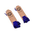 ΚΟΡΔΌΝΙΑ ΣΙΛΙΚΌΝΗΣ - Εικόνα 7