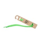 ΚΟΡΔΟΝΙ ΠΛΑΚΕ - Εικόνα 14