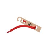 ΚΟΡΔΟΝΙ ΠΛΑΚΕ - Εικόνα 15