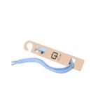 ΚΟΡΔΟΝΙ ΠΛΑΚΕ - Εικόνα 16