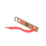 ΚΟΡΔΟΝΙ ΠΛΑΚΕ - Εικόνα 18