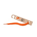 ΚΟΡΔΟΝΙ ΠΛΑΚΕ - Εικόνα 20