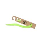 ΚΟΡΔΟΝΙ ΠΛΑΚΕ - Εικόνα 21