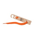 ΚΟΡΔΟΝΙ ΠΛΑΚΕ - Εικόνα 25