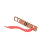 ΚΟΡΔΟΝΙ ΠΛΑΚΕ - Εικόνα 29