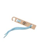 ΚΟΡΔΟΝΙ ΠΛΑΚΕ - Εικόνα 30