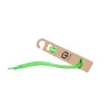 ΚΟΡΔΟΝΙ ΠΛΑΚΕ - Εικόνα 33