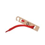 ΚΟΡΔΟΝΙ ΠΛΑΚΕ - Εικόνα 35